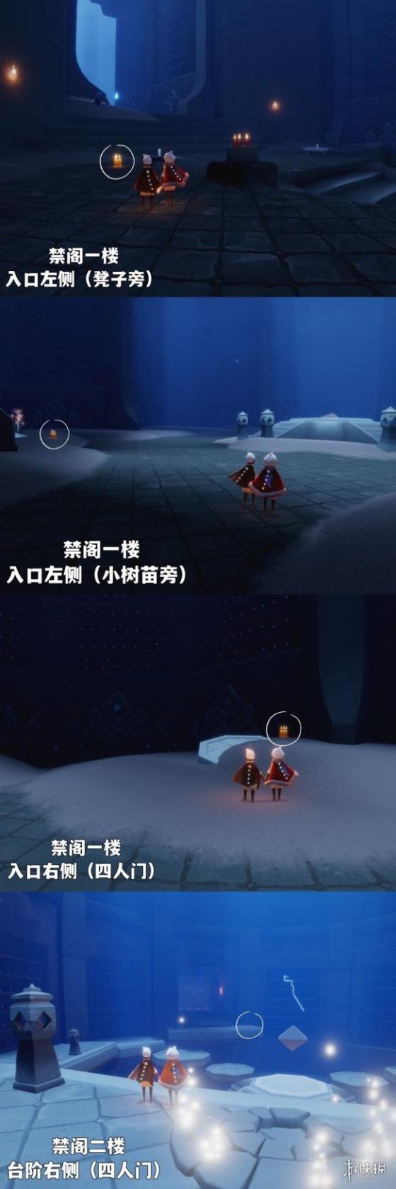 B站硬核会员题库大全 2022B站硬核会员答题答案汇总