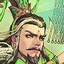 好色先生tv app