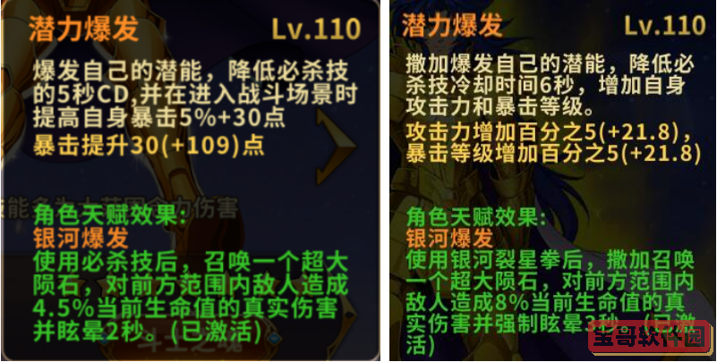 金铲铲之战2.9炼金狼人阵容攻略 金铲铲之战霓虹之夜狼人主c阵容怎么玩