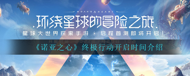 欲漫涩破解版app