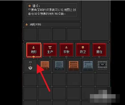 400.tvbaby直播