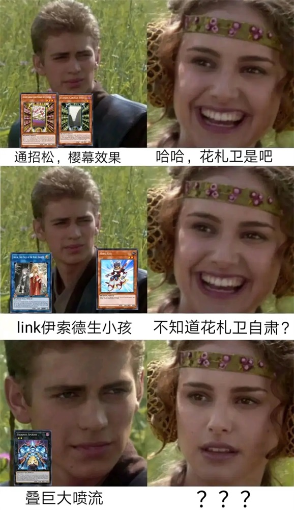 2022lpl春季赛排名3.22 lpl春季赛2022积分榜最新3月22日