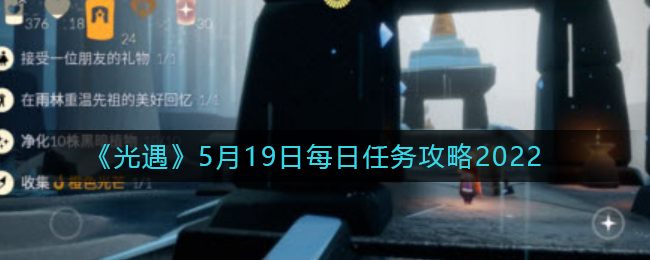 bin文件怎么打开