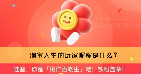 一个号可以进两个腾讯会议吗