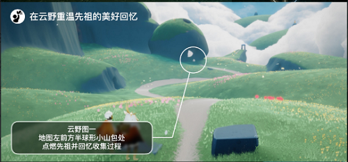 咸鱼之王五一礼包码分享