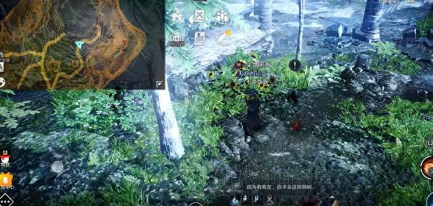 壹秀直播