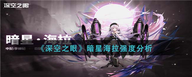 抖音我是云南的,云南怒江的背景音乐介绍