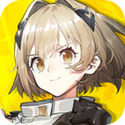 re05cc快猫视频app