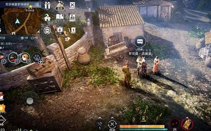 联想拯救者键盘灯怎么换色