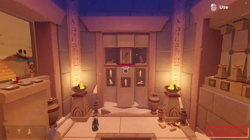 网易邮箱实名认证方法