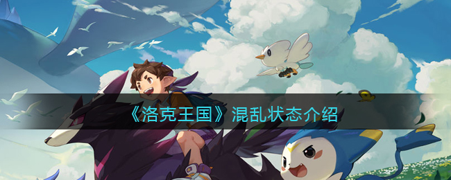 re05cc快猫视频app