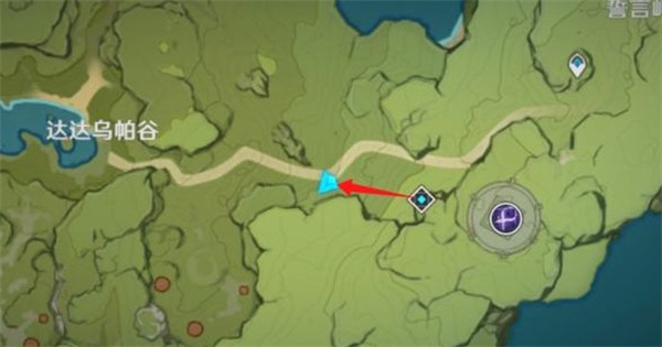 iwatch放大后怎么缩小