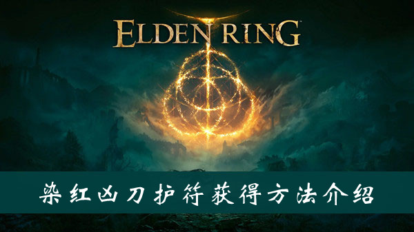 2022《哔咔哔咔漫画》最新版官网入口