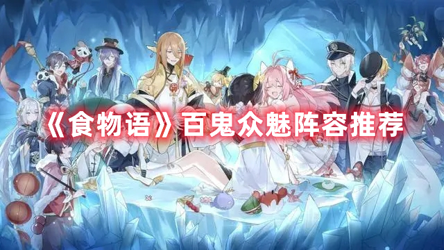邦邦视频下载app
