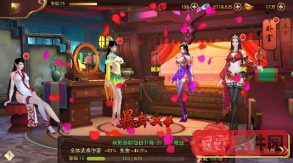 ccav成长头条app网站下载