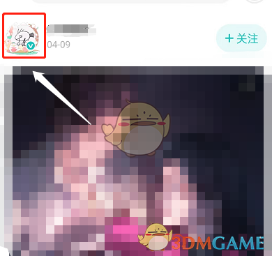 王者荣耀体验服5月17日更新 王者荣耀体验服墨子戈娅蒙恬哪吒削弱