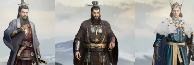 云图教育