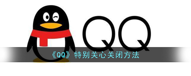 百货商店物语2中文版