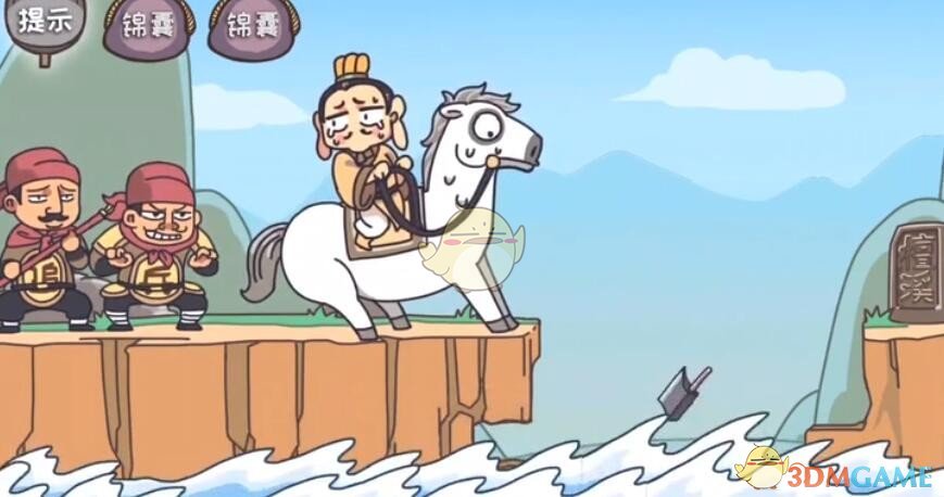 《哈利波特：魔法觉醒》隐秘芳香主题舞会玩法内容一览