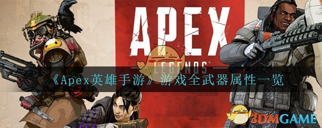 郭曦文演过什么电视(郭曦文真的是演员吗)