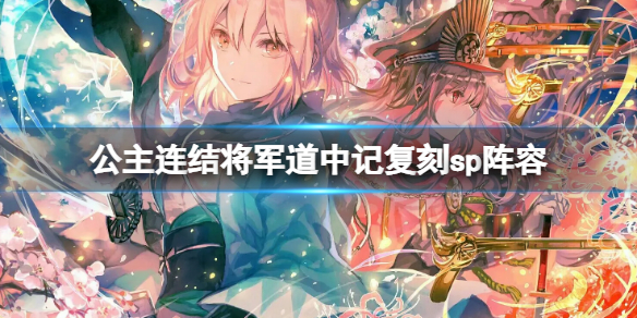 性价比骨传导耳机哪个好