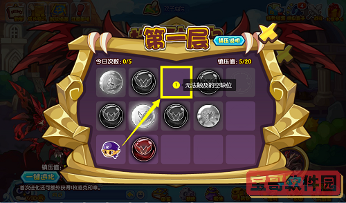 郭曦文演过什么电视(郭曦文真的是演员吗)