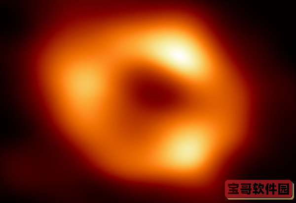 口袋妖怪究极绿宝石5.3二周目攻略 二周目图文通关流程一览