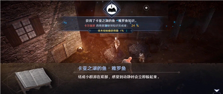 爱租机