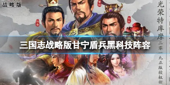 一不小心鼻血就出来了！《泰拉瑞亚》同人图作品欣赏