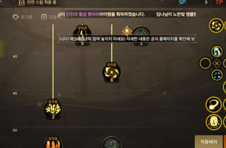 红烧牛肉怎么做好吃又嫩？(手把手教你做)