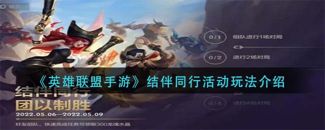 欲漫涩破解版app