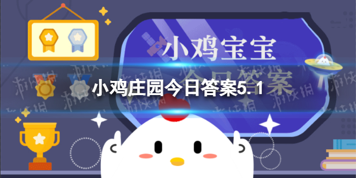阿里云盘福利码3.1 3月1日福利码最新