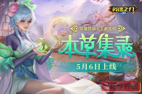 一句话炸出全网清华帅哥美女是什么梗