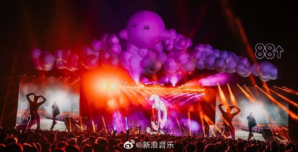B站硬核会员题库大全 2022B站硬核会员答题答案汇总
