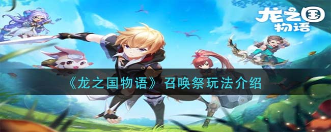 郭曦文演过什么电视(郭曦文真的是演员吗)