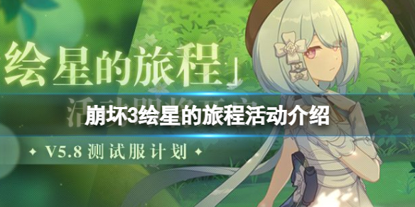 微信群里怎么@一个人