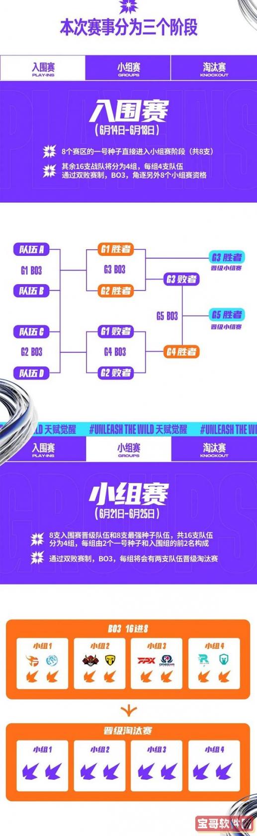 创造与魔法如何创建部落 创造与魔法创建部落方法介绍