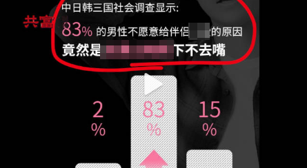 第五人格蜡像师淋浴怎么样 第五人格22赛季精华1蜡像师皮肤介绍