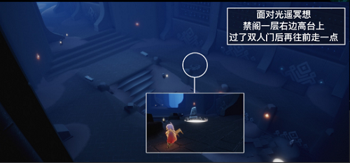 终末阵线：伊诺贝塔贝阿特丽强度全面分析