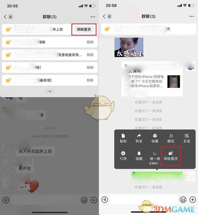 Yj99tv妖精app
