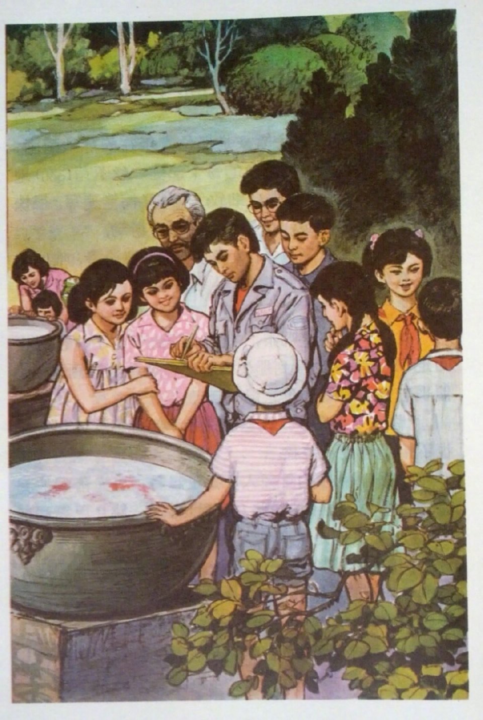 《天穹之上》医术攻略