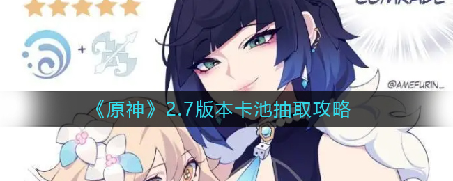 2022淘宝冲刺88VIP活动入口在哪