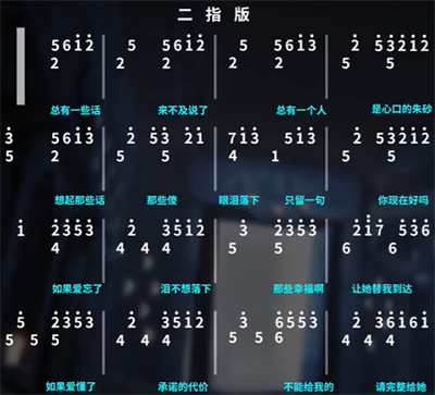 口袋妖怪究极绿宝石5.3二周目攻略 二周目图文通关流程一览