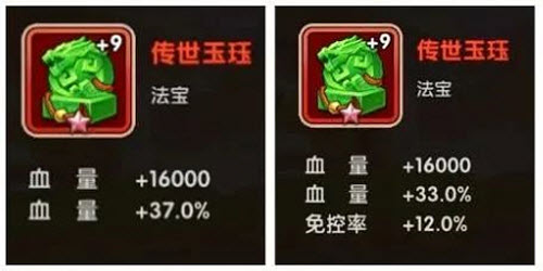 赵英俊什么原因走的美国(赵英俊什么原因死亡)