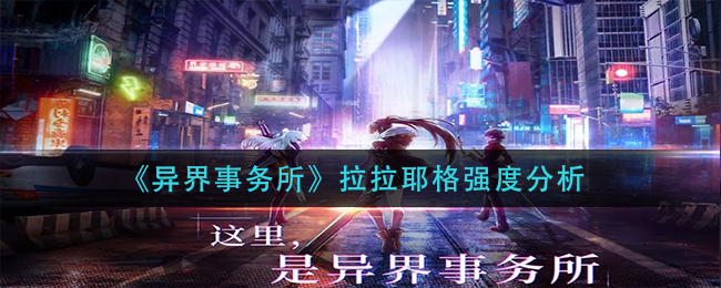 2022《哔咔哔咔漫画》最新版官网入口
