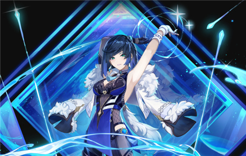 青橙视频app