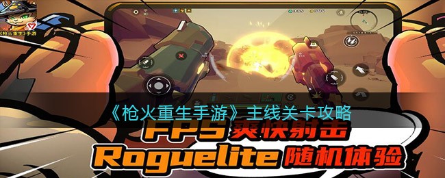 50度灰app官网版下载