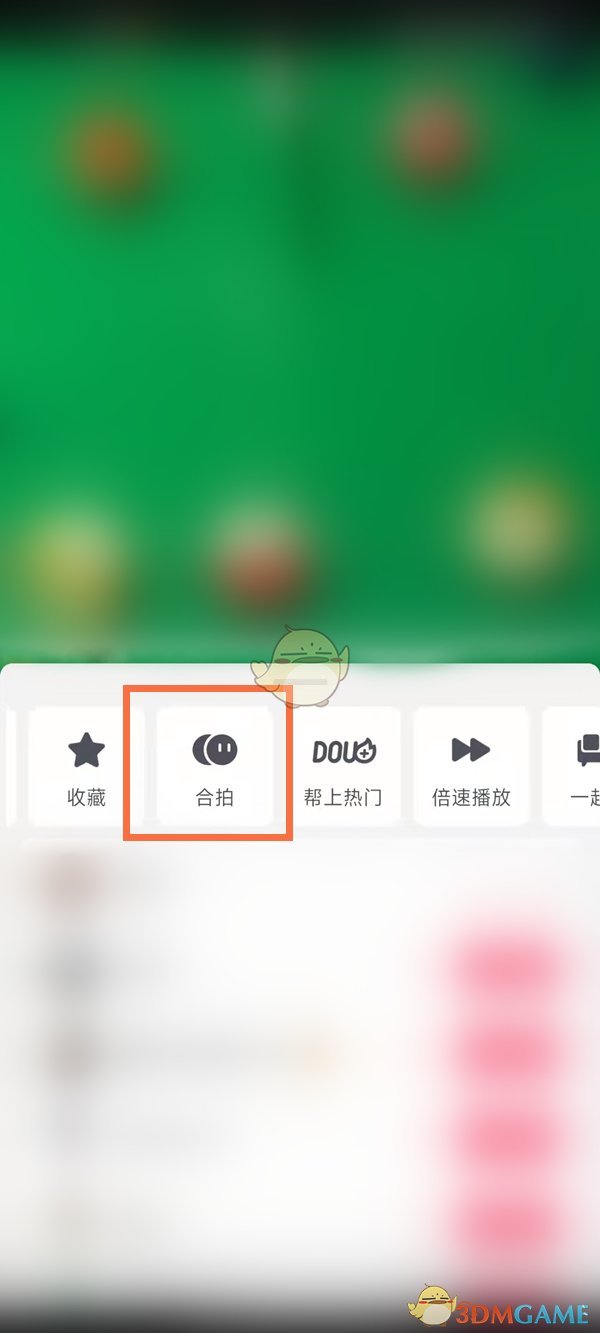 不用洗发水洗头会怎样(不用洗发水洗头的好处和坏处)