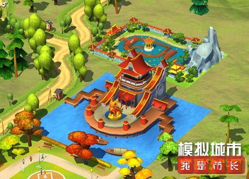 我刘路啊是什么梗