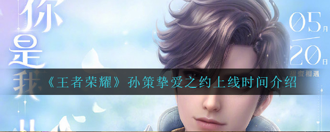 《深空之眼》阵容搭配大全
